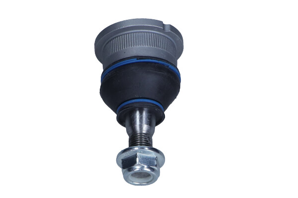 Ball Joint - QS8140/HQ QUARO