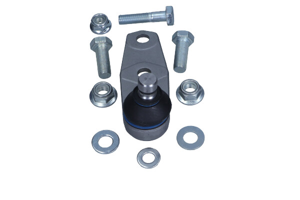 Ball Joint - QS0194/HQ QUARO