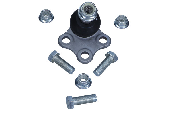 Giunto di supporto / guida - QS5417/HQ QUARO