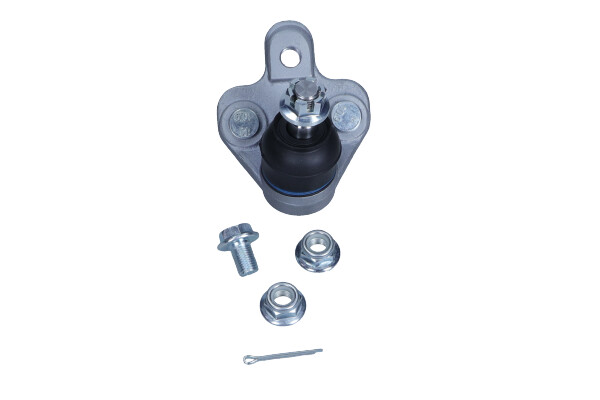 Ball Joint - QS5610/HQ QUARO