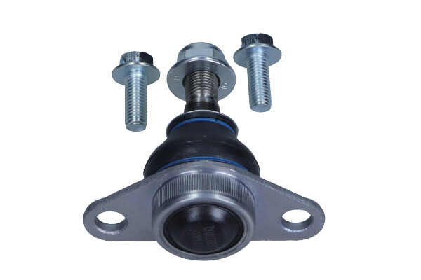 Ball Joint - QS8277/HQ QUARO