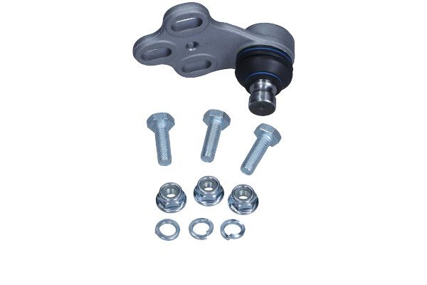 Ball Joint - QS9997/HQ QUARO