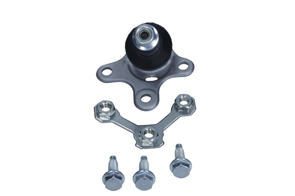 Ball Joint - QS9130/HQ QUARO