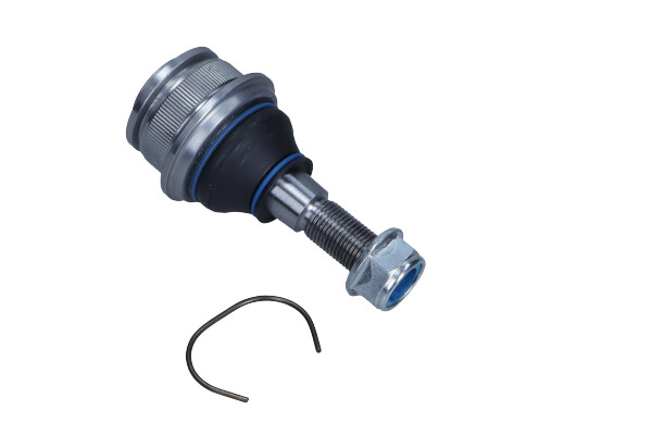 Giunto di supporto / guida - QS2597/HQ QUARO