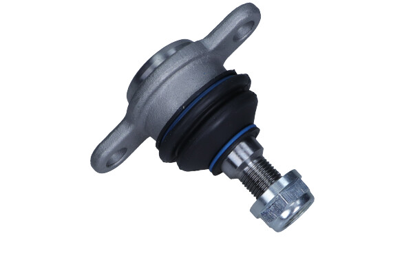 Ball Joint - QS6783/HQ QUARO
