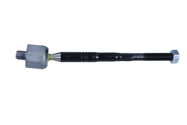 Inner Tie Rod - QS6648/HQ QUARO