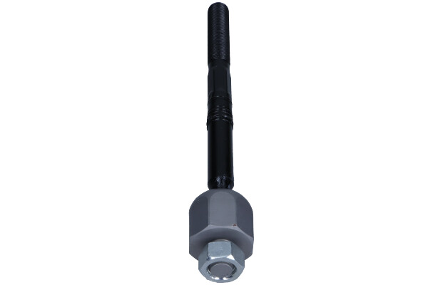Inner Tie Rod - QS1156/HQ QUARO