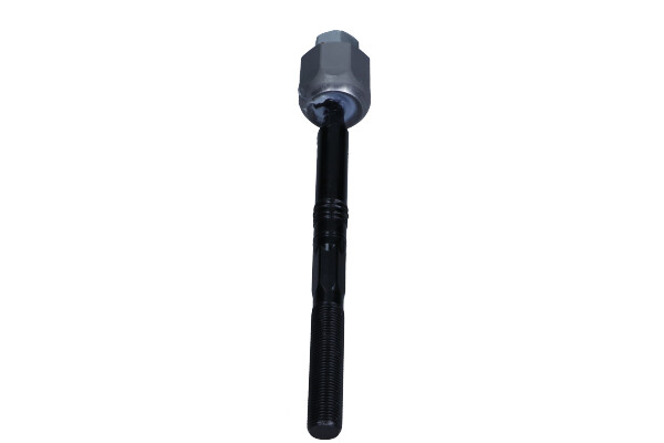 Inner Tie Rod - QS1156/HQ QUARO