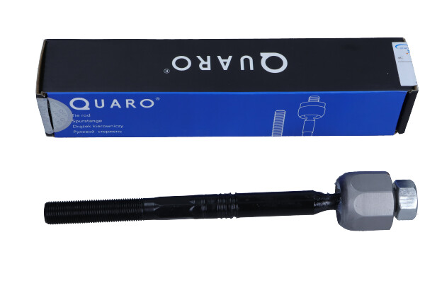 Inner Tie Rod - QS1156/HQ QUARO