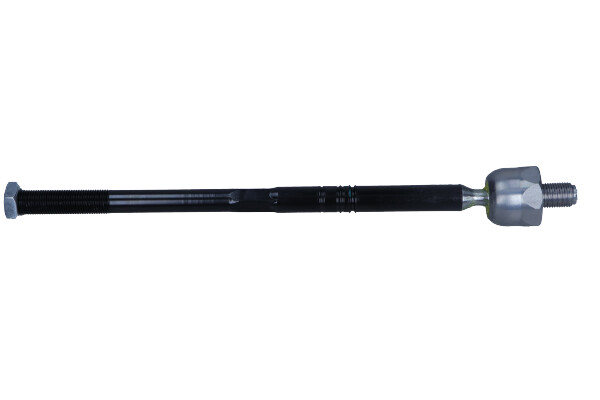 Inner Tie Rod - QS3114/HQ QUARO