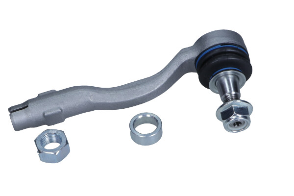 Tie Rod End - QS4899/HQ QUARO