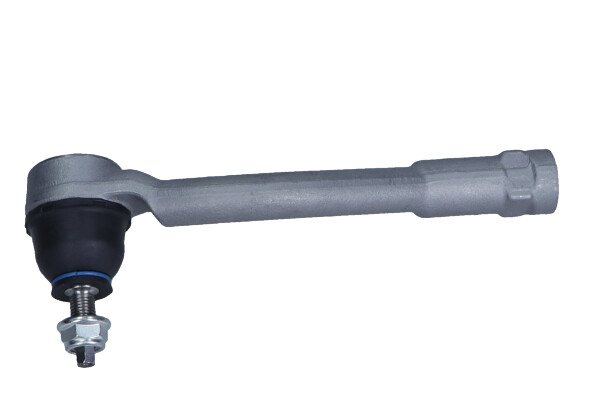 Tie Rod End - QS6565/HQ QUARO