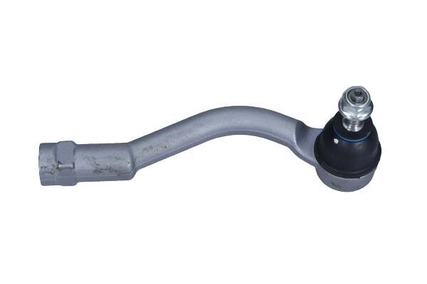 Tie Rod End - QS6566/HQ QUARO