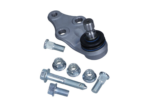 Giunto di supporto / guida - QS0036/HQ QUARO