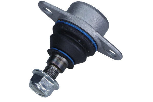 Giunto di supporto / guida - QS0037/HQ QUARO