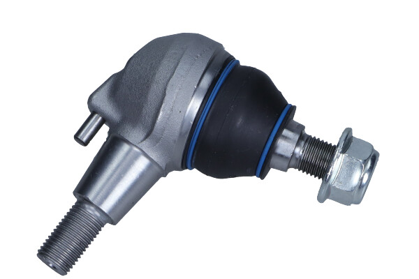 Ball Joint - QS0039/HQ QUARO