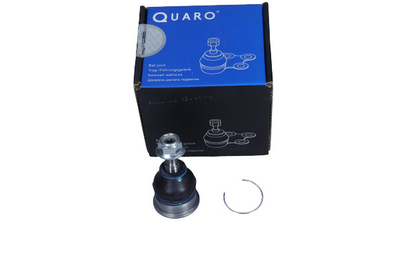 Ball Joint - QS0040/HQ QUARO