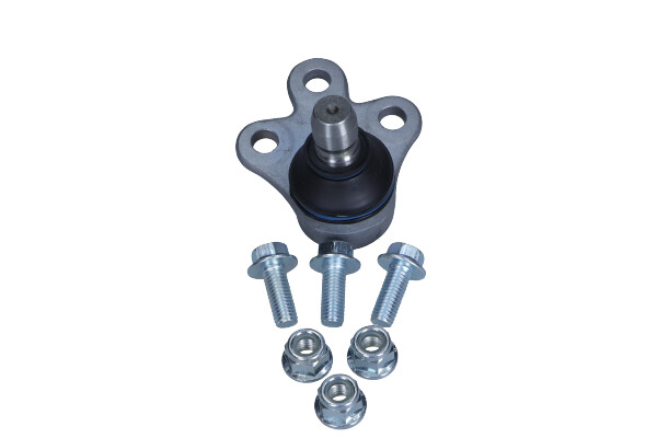 Ball Joint - QS0041/HQ QUARO