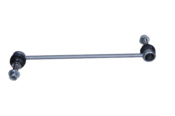 Rod/Strut, stabiliser - QS0115/HQ QUARO
