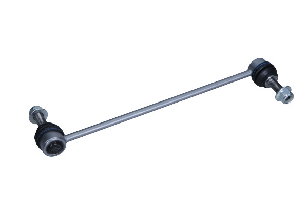 Rod/Strut, stabiliser - QS0115/HQ QUARO