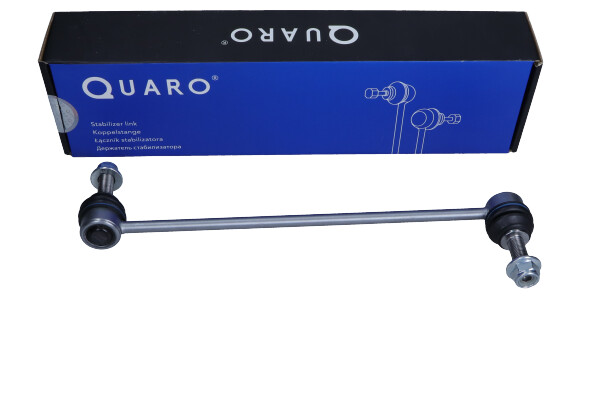 Rod/Strut, stabiliser - QS0115/HQ QUARO