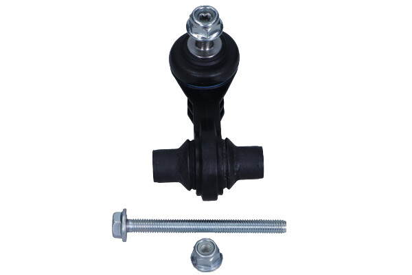 Asta/Puntone, Stabilizzatore - QS0175/HQ QUARO