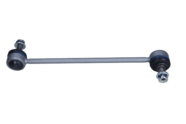 Rod/Strut, stabiliser - QS4641/HQ QUARO