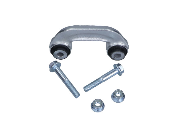 Rod/Strut, stabiliser - QS5942/HQ QUARO