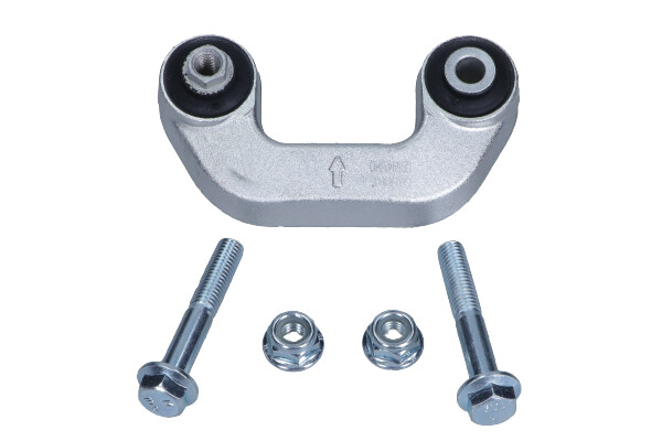 Rod/Strut, stabiliser - QS5943/HQ QUARO