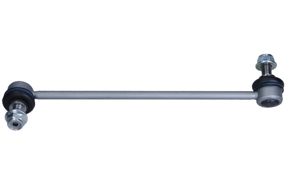 Asta/Puntone, Stabilizzatore - QS7648/HQ QUARO