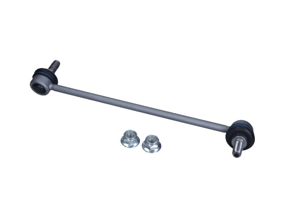 Rod/Strut, stabiliser - QS7649/HQ QUARO