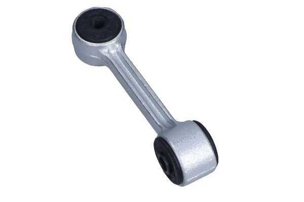 Rod/Strut, stabiliser - QS9061/HQ QUARO
