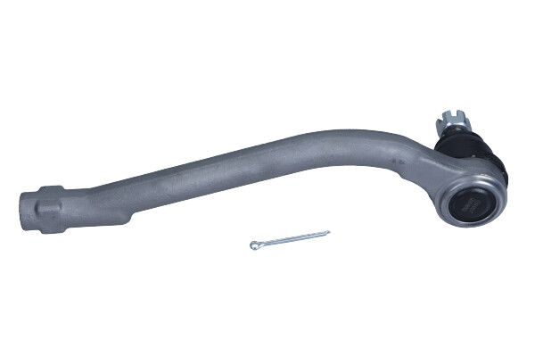 Tie Rod End - QS9748/HQ QUARO