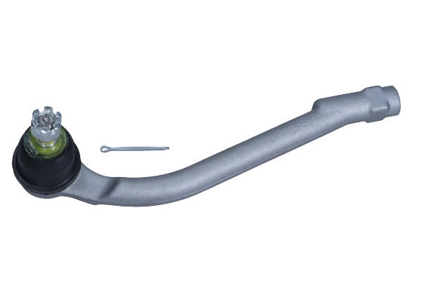 Tie Rod End - QS9749/HQ QUARO
