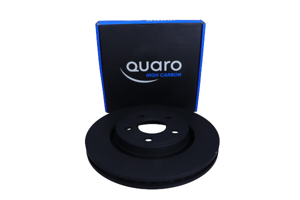 Discofreno - QD0004HC QUARO