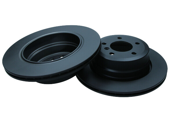 Discofreno - QD0107HC QUARO