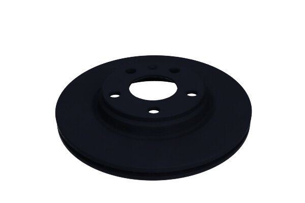 Discofreno - QD0136HC QUARO