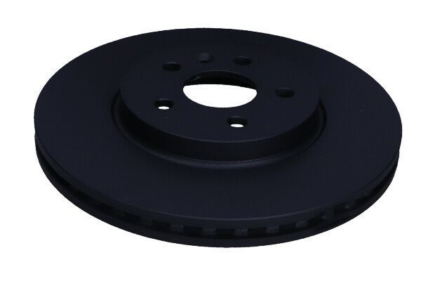 Discofreno - QD0145HC QUARO