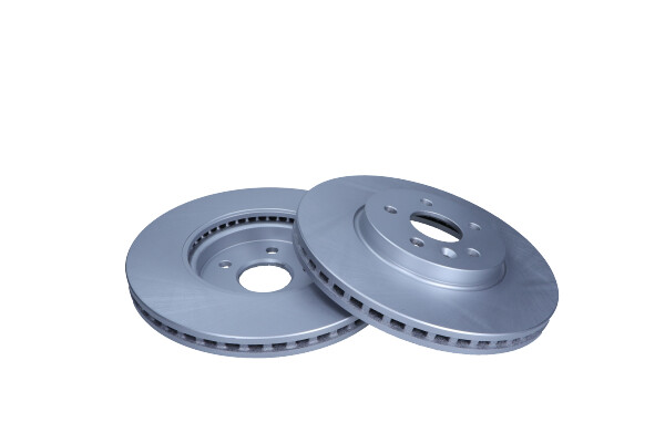 Discofreno - QD0145 QUARO
