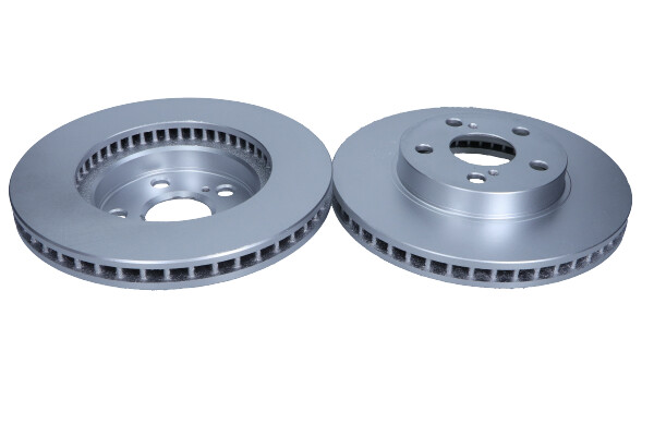 Discofreno - QD0193 QUARO