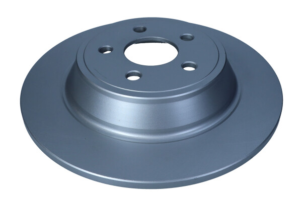 Discofreno - QD0347 QUARO