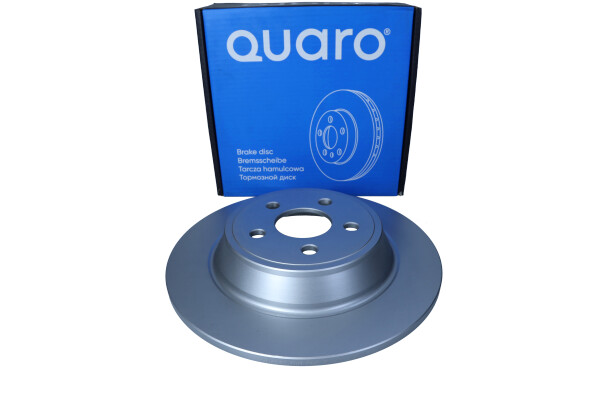 Discofreno - QD0347 QUARO