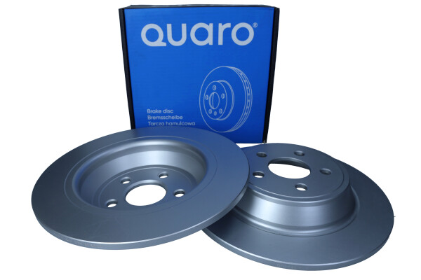 Discofreno - QD0347 QUARO