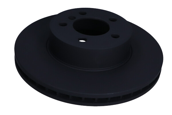 Brake Disc - QD0380HC QUARO