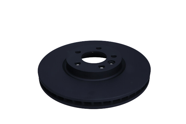 Brake Disc - QD0420HC QUARO