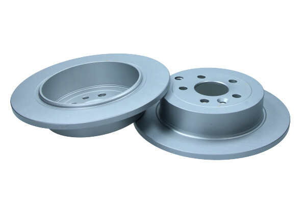 Discofreno - QD0504 QUARO