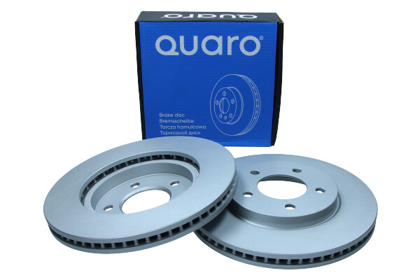Discofreno - QD0549 QUARO