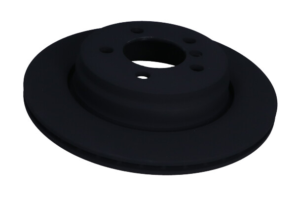 Discofreno - QD0632HC QUARO