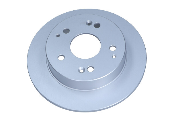 Discofreno - QD0673 QUARO