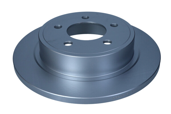 stabdžių diskas - QD0903 QUARO